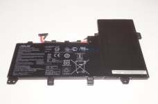 C41N1533 for ASUS -    Battery 15.2v 52wh