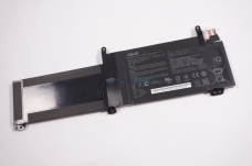 C41N1716 for ASUS -    0B200-02770000 - 15.4v 76WH 4940MAH Battery