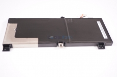 C41N1731 for ASUS -     66WH 15.4V 4210 mAh Battery GL504GW-DS74