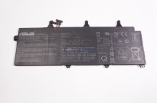 C41N1802 for Asus -  76Wh 15.4v 4800 mAh Battery