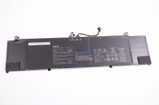 C41N1814 for Asus -  15.4V 73Wh 4680 mAh Battery