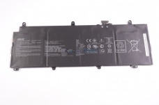 C41N1828 for Asus -  60Wh 15.44v  3890mAh Battery