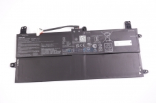 C41N2102 for ASUS -    56Wh  15.52v 3620 mAh Battery