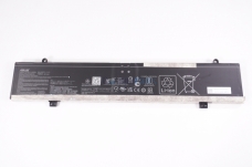C41N2109 for ASUS -    90Wh 15.52V 5630mAh Battery GV601RM-X16.R93060