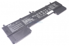 C42N1839 for ASUS -     71Wh 15.4v 4480 mAh Battery Q546FD-BI7T14