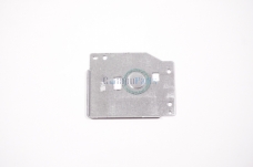 C4WCT for ALIENWARE -    Power Button Bracket AWM16-7602BLK-PUS