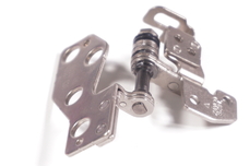 C50PW for DELL -    Left Hinge INSPIRON 15 (5545)