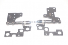 C523NA-DH02-HINGES for ASUS -    Hinges Kit L R