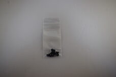 C55T-B5230-SCREW for TOSHIBA -