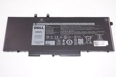 C5GV2 for DELL -    68Wh 8500mAh 8.8v Battery I7590-7117BLK-PUS Inspiron 7590