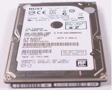 C5K1000-1000 for HITACHI -