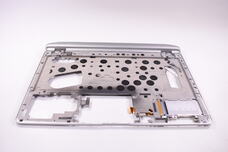 C5W98 for DELL -    Palmrest E6230