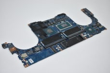 C6CP1 for DELL -    INTEL I9-11900H RTX3050TI Motherboard  XPS 15 9510