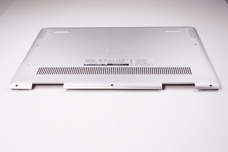 C6GX9 for DELL -    Bottom Base Cover I7386-5038SLV-PUS