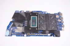 C6HV0 for DELL -    Intel Core i7-1260P Motherboard I7620-7631SLV-PUS