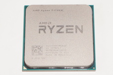 C7K4M for DELL -    Amd  Rrzen 7 I700 I5675-A596BLU