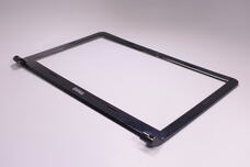 C846P for DELL -    Lcd Front Bezel STUDIO 15Z 1569 studio 15z