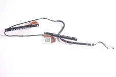 C8TYR for DELL -    Wireless Antennas XPS9575-7354BLK-PUS