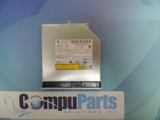 C8U31AV for HP DVD+/ -RW SM DL