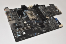 C92D0 for DELL -   Alienware LGA-17XX 18-XX Desktop Motherboard AURORA R13