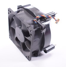 C957N for DELL -    Cooling Fan INSPIRON 570 535 537 545 DESKTOP