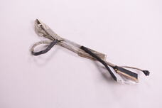 C97XV for DELL -    Lcd Display Cable INSPIRON 15-5551