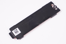 C99KM for ALIENWARE -    SSD Bracket AWX17R1-7996WHT-PUS AWX17R2-9318WHT-PUS