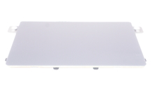 C9G5M for DELL -    Touchpad Module Board I3501-5081BLK-PUS Inspiron 3501