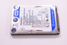 CA06889-B30900C1 for Fujitsu 250GB Serial ATA Mobile Internal Hard Drive