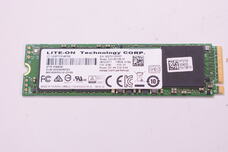 CA1-8D128 for Lite-on -  128GB MLC PCI Express 3.0 x4 NVMe M.2 Hard Drive