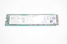 CA3-8D128-HP for LITE-ON -    128GB M.2 2280 NGFF PCIe NVMe Gen3x4 Solid State SSD