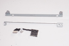 CADDY-13-R100DX for HP -   Hard Drive Caddy Kit 13-R100DX