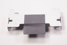 CADDY-NP-R540 for SAMSUNG -    Hard Drive Caddy NP-R540-JA08