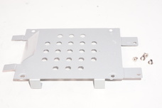 CADDY-VPCEH25FM for SONY -    Hard Drive Caddy VPCEH25FM