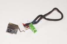 CBL006-0170 for HP -    DC-IN Power Connector