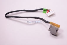 CBL00671-0180 for HP -    DC-IN Power Connector