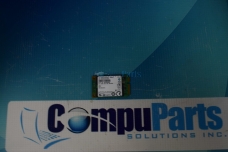 CBNFXP1A02 for Micron Mini Pci-e Solid State Drive Msata SSD 32gb