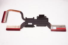 CC0KN for DELL -    Heatsink 15-7559