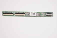 CCB-070-07A for LENOVO -    Touch Control Board 81CW0000US 2IN1-14 IDEAPAD