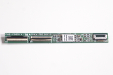 CCB-073-05A for LENOVO -    Touch Board Module 80X7001TUS Yoga 720-15IKB