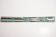 CCB-096-01A for Lenovo -  Touch Control Board