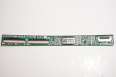CCB-096-01A for LENOVO -    Touch Control Board 81JS005BUS Yoga 730-15IWL