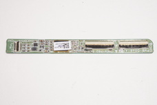 CCB-114-02A for LENOVO -    Touch Control Board 81C4000HUS YOGA C930-13IKB