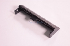 CCF2H for Dell Harddrive Door/ Cover