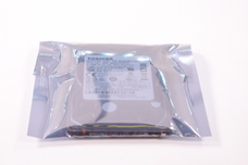 CCK9T for DELL -    1TB Hard Drive
