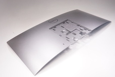 CCMKY for DELL -    Lcd Back Cover I5477-7491SLV-PUS