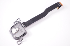 CDG3M for DELL -   Alienware Power Button Board AWM15R7-7600BLK-PUS AWM15R7-A317BLK-PUS