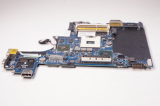 CDK0T for DELL -    Motherboard 468-6921 latitude e6410