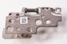 CDMMW for DELL -    Lcd Hinge Left INSPIRON 14-5447