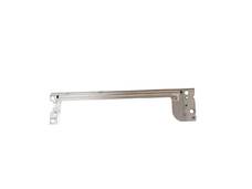 CDMMY for DELL -    2gmrc Left Bracket INSPIRON 14Z (5447